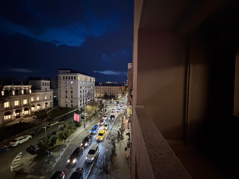 Calea Victoriei nr. 128, 2 camere, proprietar.