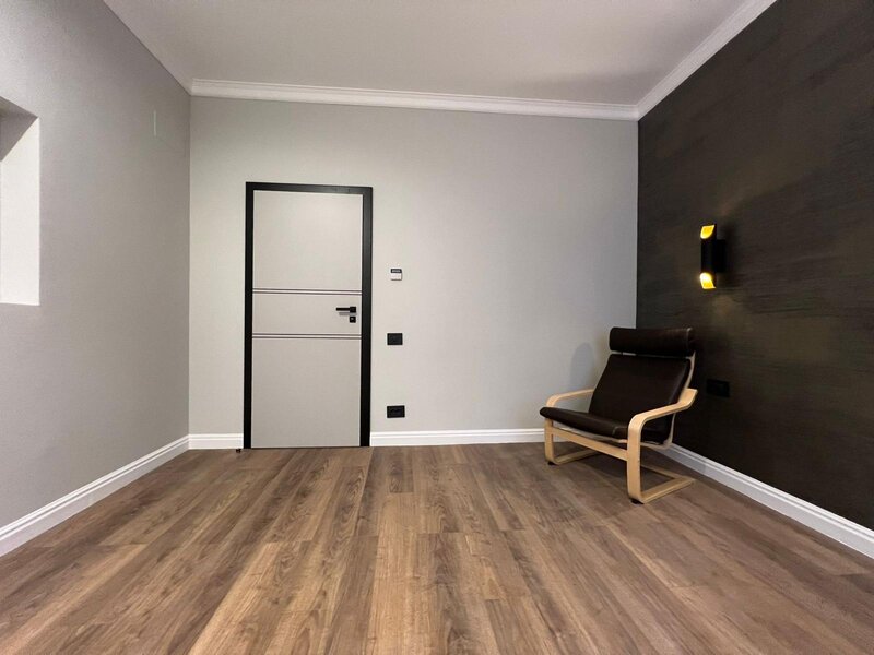 Calea Victoriei nr. 128, 2 camere, proprietar.