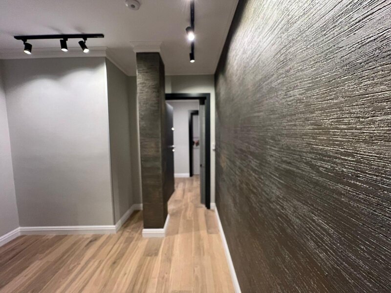 Calea Victoriei nr. 128, 2 camere, proprietar.