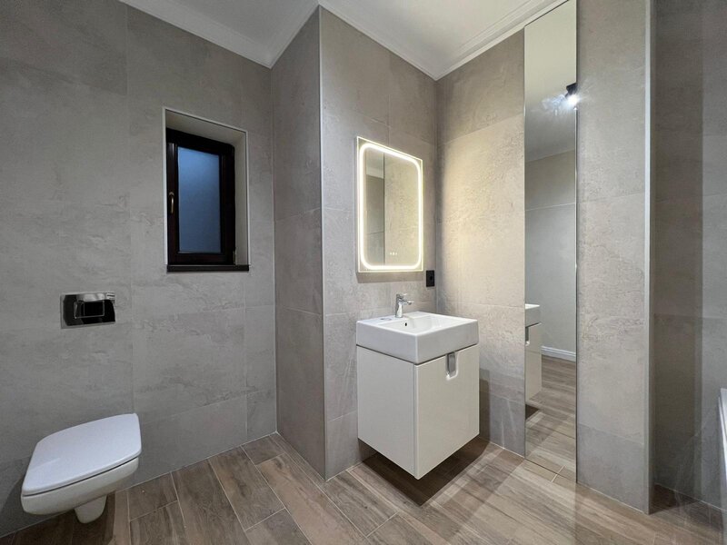 Calea Victoriei nr. 128, 2 camere, proprietar.