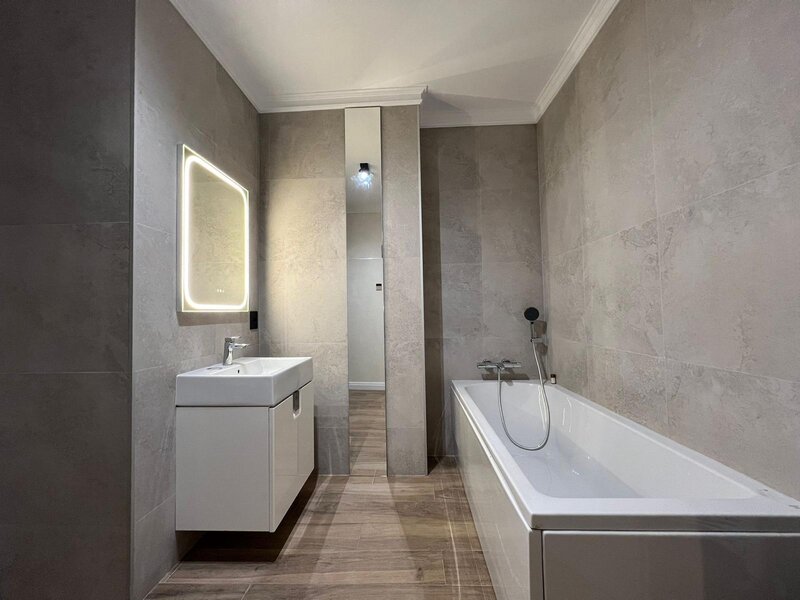 Calea Victoriei nr. 128, 2 camere, proprietar.