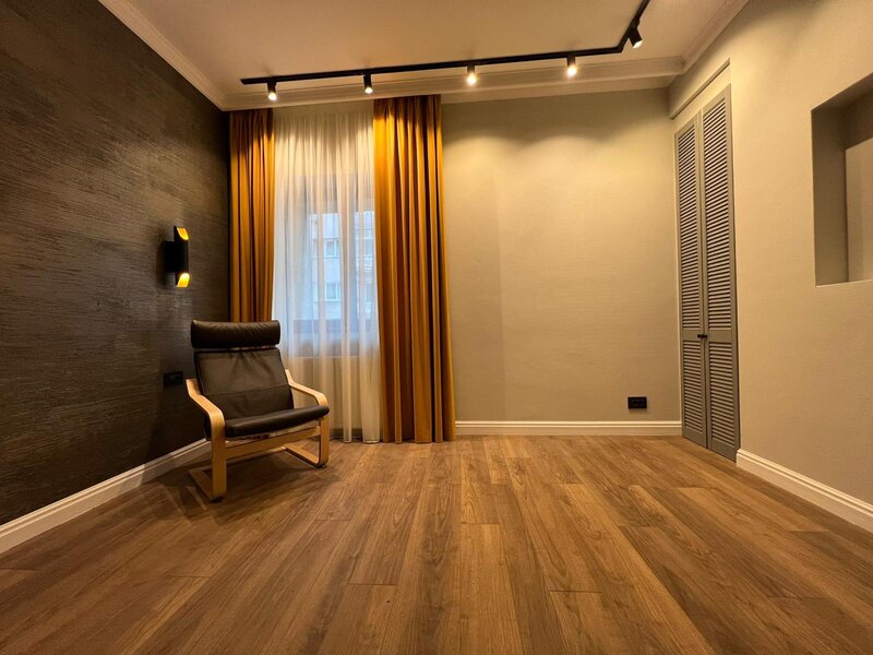 Calea Victoriei nr. 128, 2 camere, proprietar.